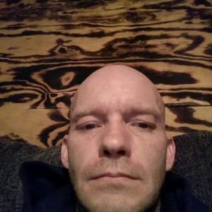 Meet your Posher, Darrin